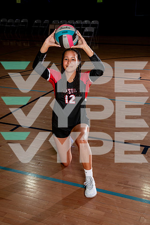 AUSTIN_VB-(WRIGHT)-8