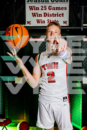 WOODLANDS_BB_VARSITY_09048-(HARTOJO)