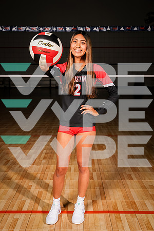AUSTIN_VB_0F9A7462-(BROWN)