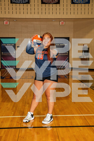 BUSH_VB_6042-(WRIGHT)