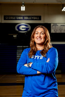 GEORGETOWN_VB_01053-(COLLIER)