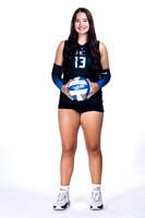HOUSTON_CHRISTIAN_VB-(COLLIER)-18