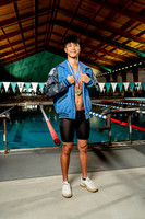 CLEMENS_SWIM_Austin Pan-(BCC)-1100
