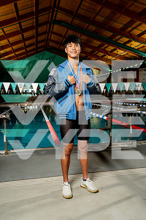 CLEMENS_SWIM_Austin Pan-(BCC)-1100