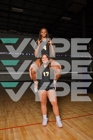 KLEIN_OAK_VB_DSC_4680-(WRIGHT)
