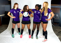 SANMARCOS_ACADEMY_GSOC-(TISHYBRYANT)-10