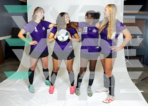 SANMARCOS_ACADEMY_GSOC-(TISHYBRYANT)-10