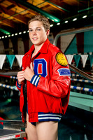 DULLES_SWIM_Caleb Ulrey-(BCC)-1172