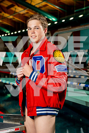 DULLES_SWIM_Caleb Ulrey-(BCC)-1172