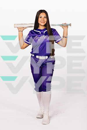 ANGLETON_SFBL-(BROWN)-00001805