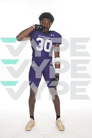 KLEIN CAIN_FB-(WRIGHT)-55