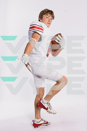 ST_JOHNS_FB-(BROWN)-35
