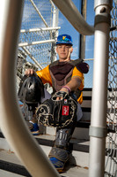 KLEIN HIGH_BSBL_Kris Grimes-(HARTOJO)-2