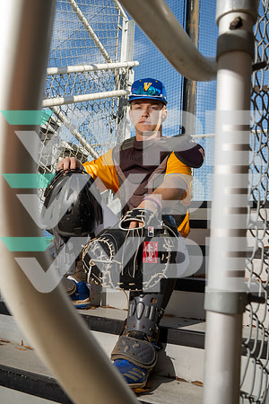 KLEIN HIGH_BSBL_Kris Grimes-(HARTOJO)-2