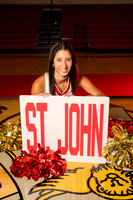 SJ23_CHEER_SAMANTHA MONARCH-(HARTOJO)