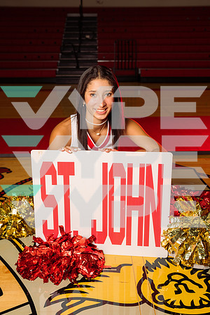 SJ23_CHEER_SAMANTHA MONARCH-(HARTOJO)