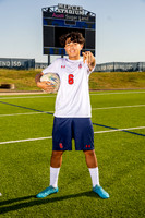 DULLES_SOC_David Davalos-(BROWN)-1692