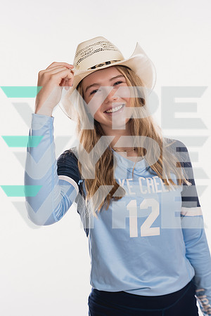 LAKE_CREEK_VB-(COLLIER)-171