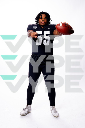 RANDLE_FB-(COLLIER)-33