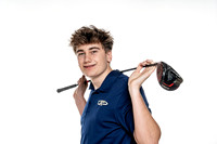 KLEIN_COLLINS_GOLF-(COLLIER)-00913