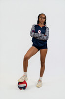DSC00888_MANVEL_VOLLEYBALL-(GUEVARA)