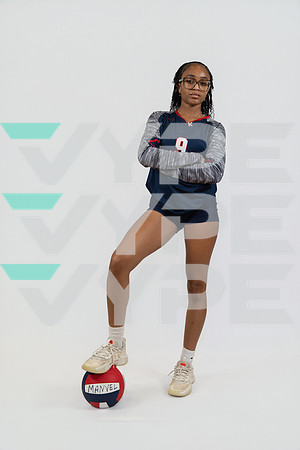 DSC00888_MANVEL_VOLLEYBALL-(GUEVARA)
