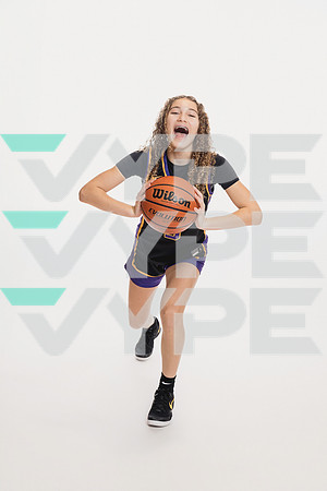 KINKAID_GBB-(COLLIER)-249