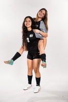 RANDLE_GSOC_-(WRIGHT)-014