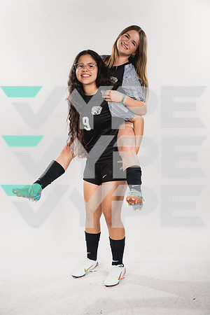 RANDLE_GSOC_-(WRIGHT)-014