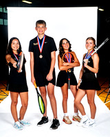 FOSTER_TENNIS-(WRIGHT)