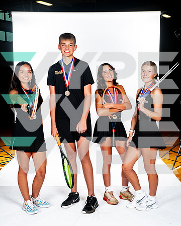 FOSTER_TENNIS-(WRIGHT)