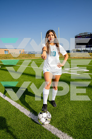 CRAWFORD_GSOC_Danyella Atrian-(HINSON)-428