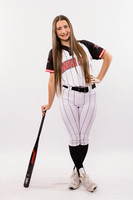 LANGHAM CREEK_SFBL-(BROWN)-173