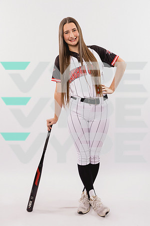 LANGHAM CREEK_SFBL-(BROWN)-173