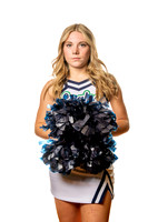 OVILLA_CHEER-(DERAGON)-1