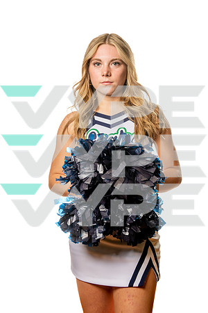 OVILLA_CHEER-(DERAGON)-1