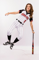 LANGHAM CREEK_SFBL-(BROWN)-175