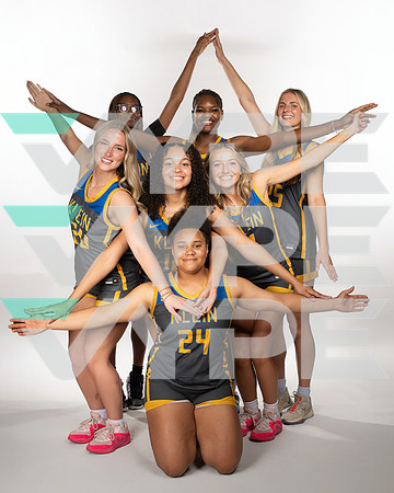 KLEIN HIGH_GBB-(WRIGHT)-7510