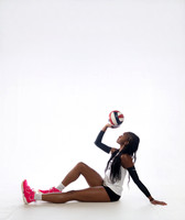 KLEIN OAK_VB-(COLLIER)-16