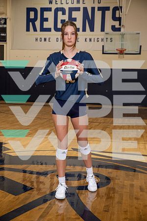 REGENTS_VB_9373-(WRIGHT)