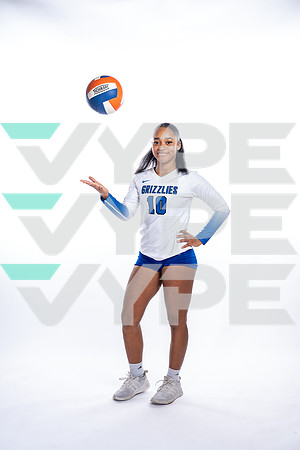 GRAND_OAKS_JV_VB-(COLLIER)-35
