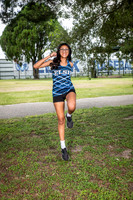 ELSIK_XC_8050-(WRIGHT)