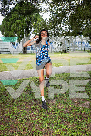 ELSIK_XC_8050-(WRIGHT)