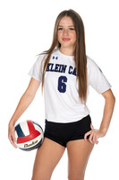 KLEIN CAIN_VB-(WRIGHT)-17