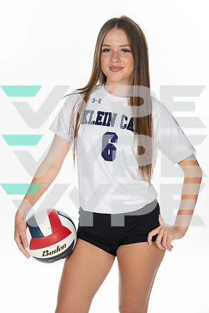 KLEIN CAIN_VB-(WRIGHT)-17