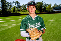 COOPER_BSBL-(COLLIER)-15