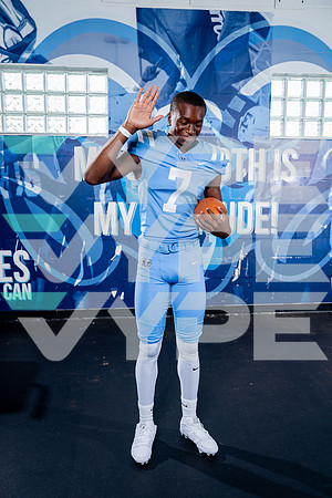 ELSIK_FB-(COLLIER)-41
