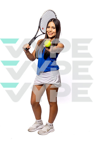 KLEIN_HIGH_TENNIS-(BROWN)-00003301