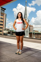 IWA_XC_05285-(COLLIER)