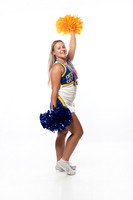 KLEIN HIGH_CHEER-(COLLIER)-11